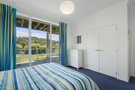 Photo of property in 38 Mayor View Terrace, Waihi Beach, 3611