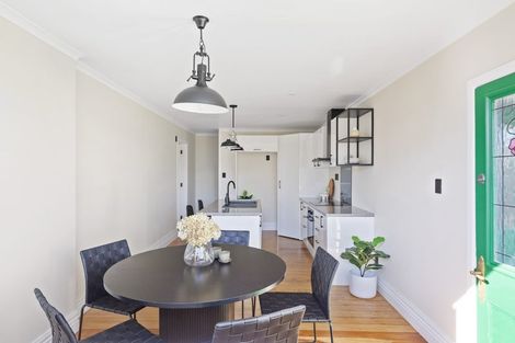 Photo of property in 17 Lorne Street, Morrinsville, 3300