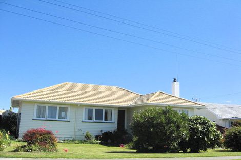 Photo of property in 6 Pateke Street, Stoke, Nelson, 7011