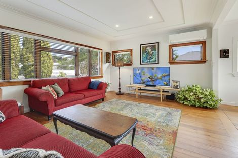 Photo of property in 13 Totara Street, Nelson South, Nelson, 7010