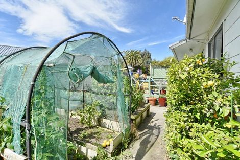 Photo of property in 46a Sneyd Street, Kaiapoi, 7630