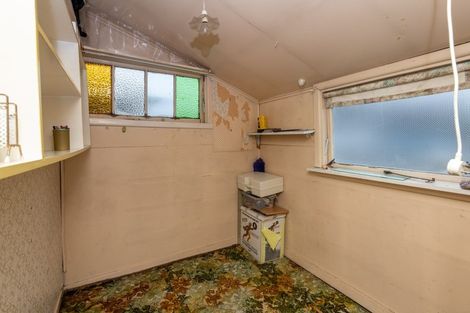 Photo of property in 26 Nelson Street, Hampstead, Ashburton, 7700
