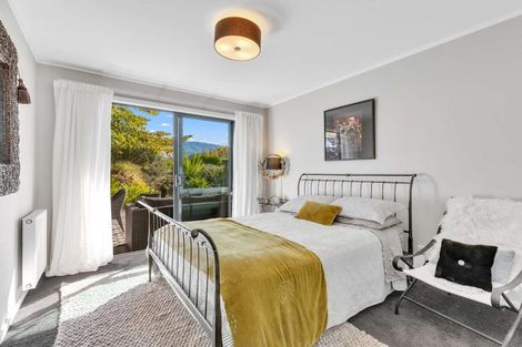 Photo of property in 3 Mallett Lane, Lowburn, Cromwell, 9384