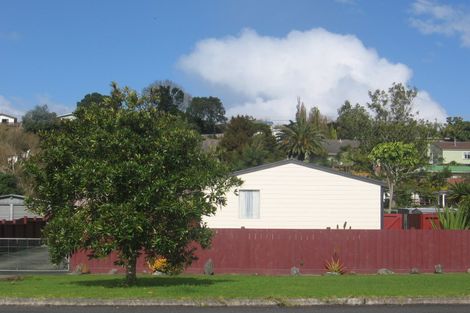 Photo of property in 35 Raurimu Avenue, Onerahi, Whangarei, 0110