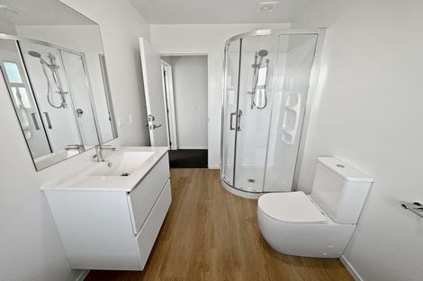 Photo of property in 13 Comer Street, Halswell, Christchurch, 8025