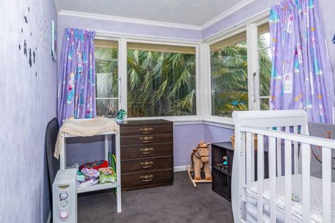 Photo of property in 34 Canada Street, Watlington, Timaru, 7910