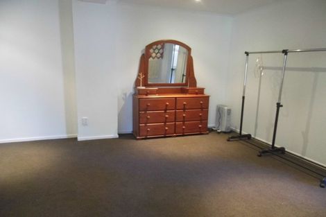 Photo of property in 12 Collie Street, Hillpark, Auckland, 2102