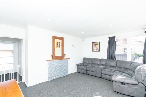 Photo of property in 9 Odette Street, Bader, Hamilton, 3206