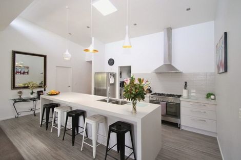 Photo of property in 9 Oakwood Way, Papamoa Beach, Papamoa, 3118