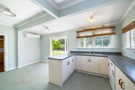 Photo of property in 8 Garrison Street, Carterton, 5713