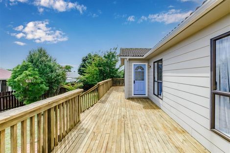 Photo of property in 14 Arnold Grove, Paraparaumu Beach, Paraparaumu, 5032