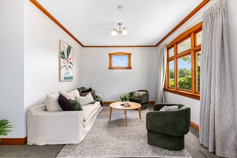 Photo of property in 51 Heretaunga Street, Petone, Lower Hutt, 5012