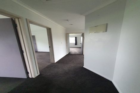 Photo of property in 59a Saxbys Road, Deanwell, Hamilton, 3206