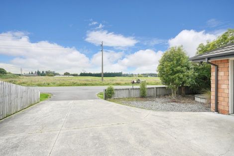 Photo of property in 19 Auckland Street, Ashley, Rangiora, 7477