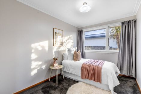 Photo of property in 51 Kinmont Crescent, Newfield, Invercargill, 9812