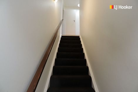 Photo of property in 18 Dalrymple Street, Pine Hill, Dunedin, 9010