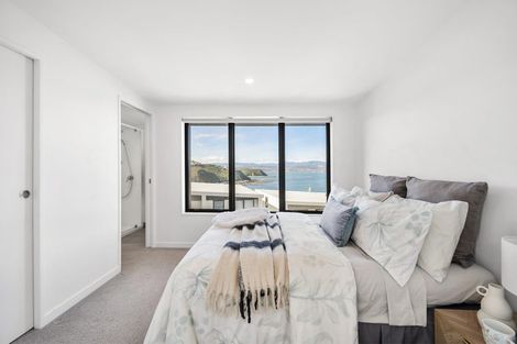 Photo of property in 15/52 High Street, Island Bay, Wellington, 6023