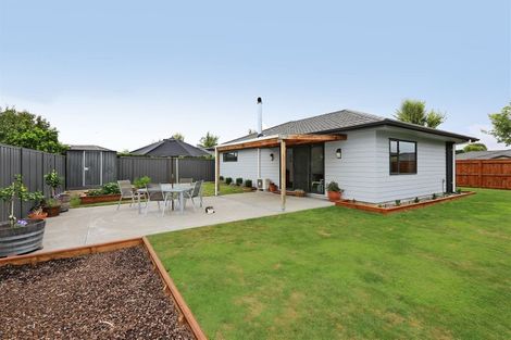 Photo of property in 3 Chatham Mews, Flaxmere, Hastings, 4120