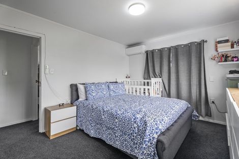 Photo of property in 1 Leslie Place, Deanwell, Hamilton, 3206