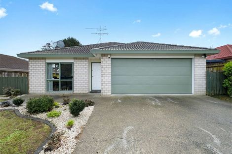 Photo of property in 138a Settlement Road, Papakura, 2110
