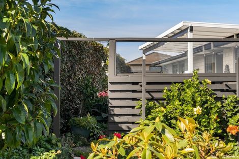 Photo of property in 9a Tui Glen, Omokoroa, 3114