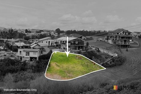 Photo of property in 20 Tohora View, Waihi Beach, 3611