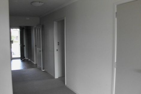 Photo of property in 44 Kakapo Place, Pyes Pa, Tauranga, 3112