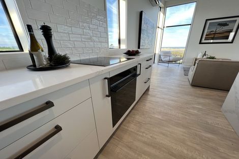 Photo of property in 4 Horizon View Place, Mangawhai Heads, Mangawhai, 0505