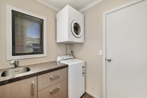 Photo of property in 10 Mohi Crescent, Ngongotaha, Rotorua, 3010