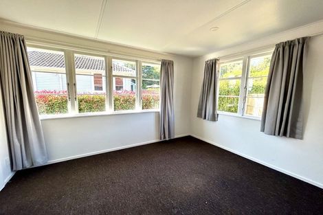 Photo of property in 55 Miller Street, Glenholme, Rotorua, 3010