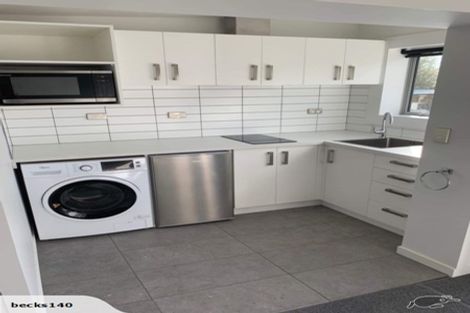 Photo of property in 64 Avoca Valley Road, Heathcote Valley, Christchurch, 8022