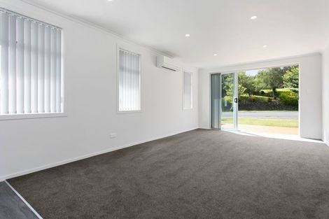 Photo of property in 18 Church Street, Tirau, 3410