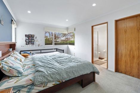 Photo of property in 1/151 Tamamutu Street, Taupo, 3330