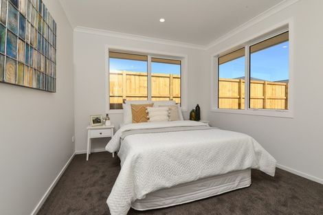 Photo of property in 10a Faber Place, Rototuna North, Hamilton, 3210