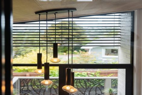 Photo of property in 3a Ferntree Drive, Wakari, Dunedin, 9010