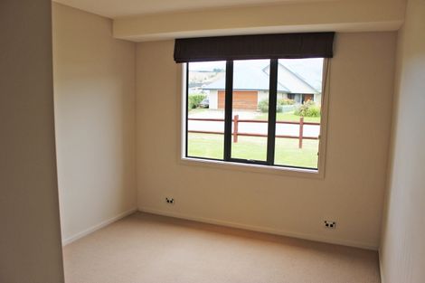 Photo of property in 52 Ferry Lane, Mount Pisa, Cromwell, 9383