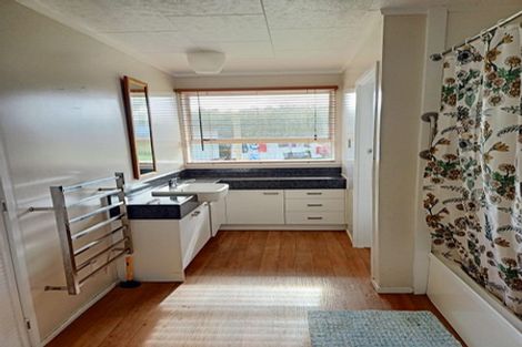 Photo of property in 3d Oruru Road, Taipa, 0483