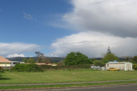 Photo of property in 20 Rangatira Drive, Mangakino, 3421