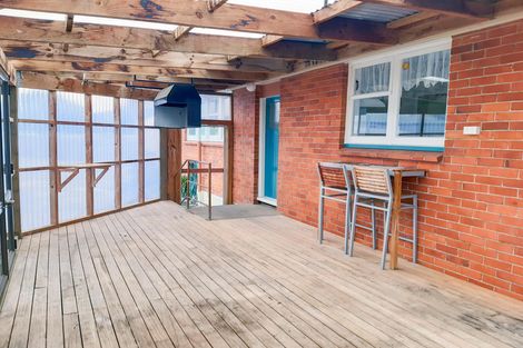 Photo of property in 8 Ash Street, Holmes Hill, Oamaru, 9401