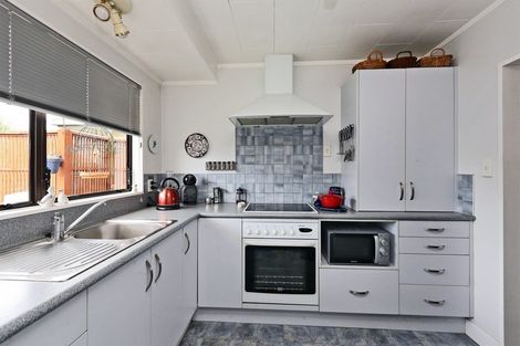 Photo of property in 3/804 Saint Aubyn, Parkvale, Hastings, 4122