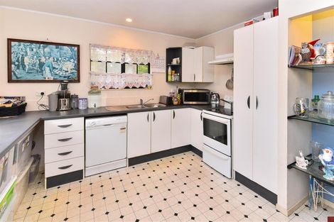 Photo of property in 41c Water Street, Otahuhu, Auckland, 1062