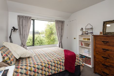 Photo of property in 2/15 Coles Place, St Albans, Christchurch, 8014