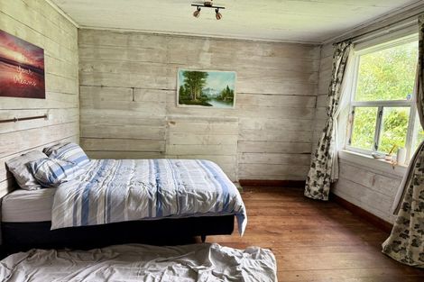 Photo of property in 7 Kakapo Street, Ohura, 3926