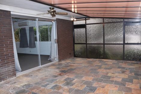 Photo of property in 1/326 Great South Road, Opaheke, Papakura, 2113