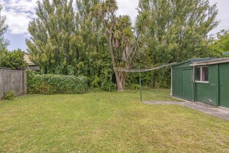 Photo of property in 11 Barclay Place, Burwood, Christchurch, 8061