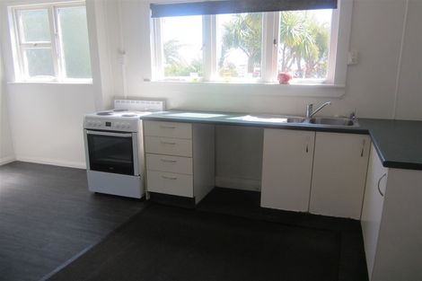 Photo of property in 28-30 Whall Street, Greymouth, 7805