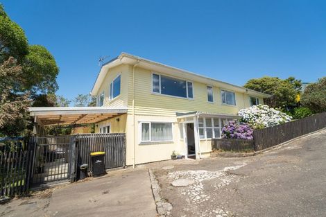 Photo of property in 36 Bracken Road, Paparangi, Wellington, 6037