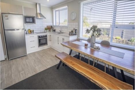 Photo of property in 48 Arundel Crescent, Strathern, Invercargill, 9812