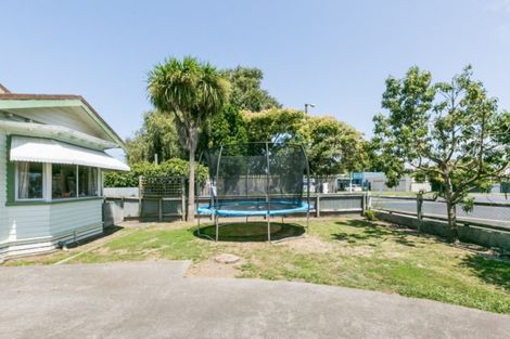 Photo of property in 179 Nelson Crescent, Napier South, Napier, 4110