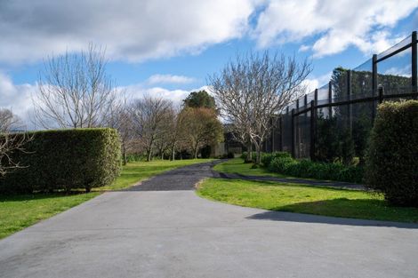 Photo of property in 93a Lancaster Road, Aongatete, Katikati, 3181